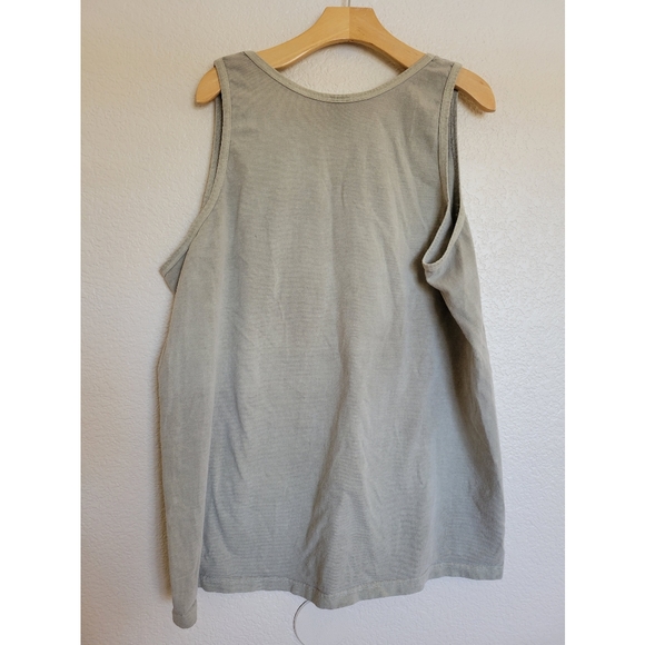 VNT Anvil Pincecrest size xl gray/green color - Picture 2 of 6